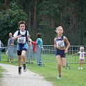 kinderlopen 083